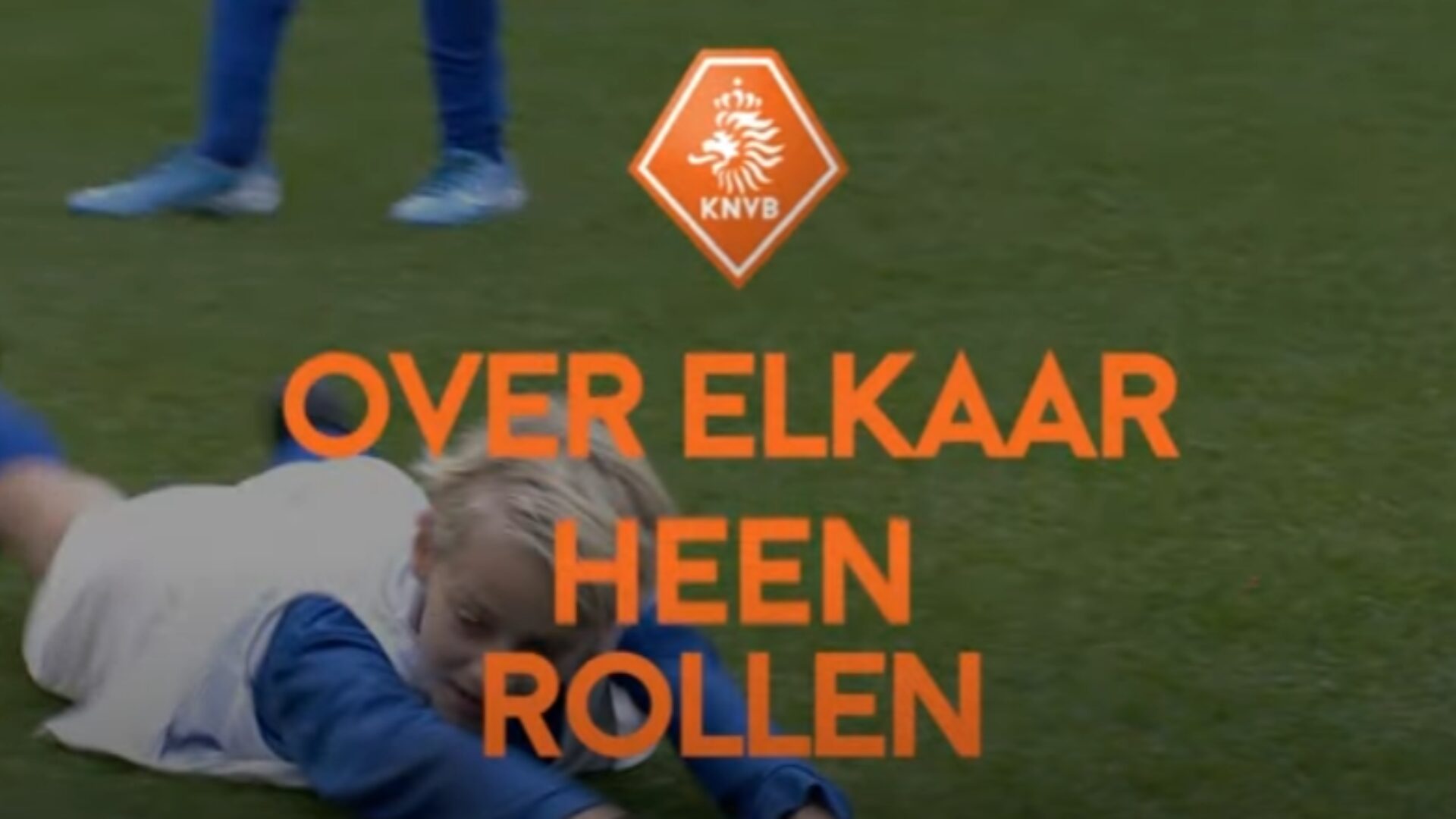 Hoe ziet deze oefening eruit?