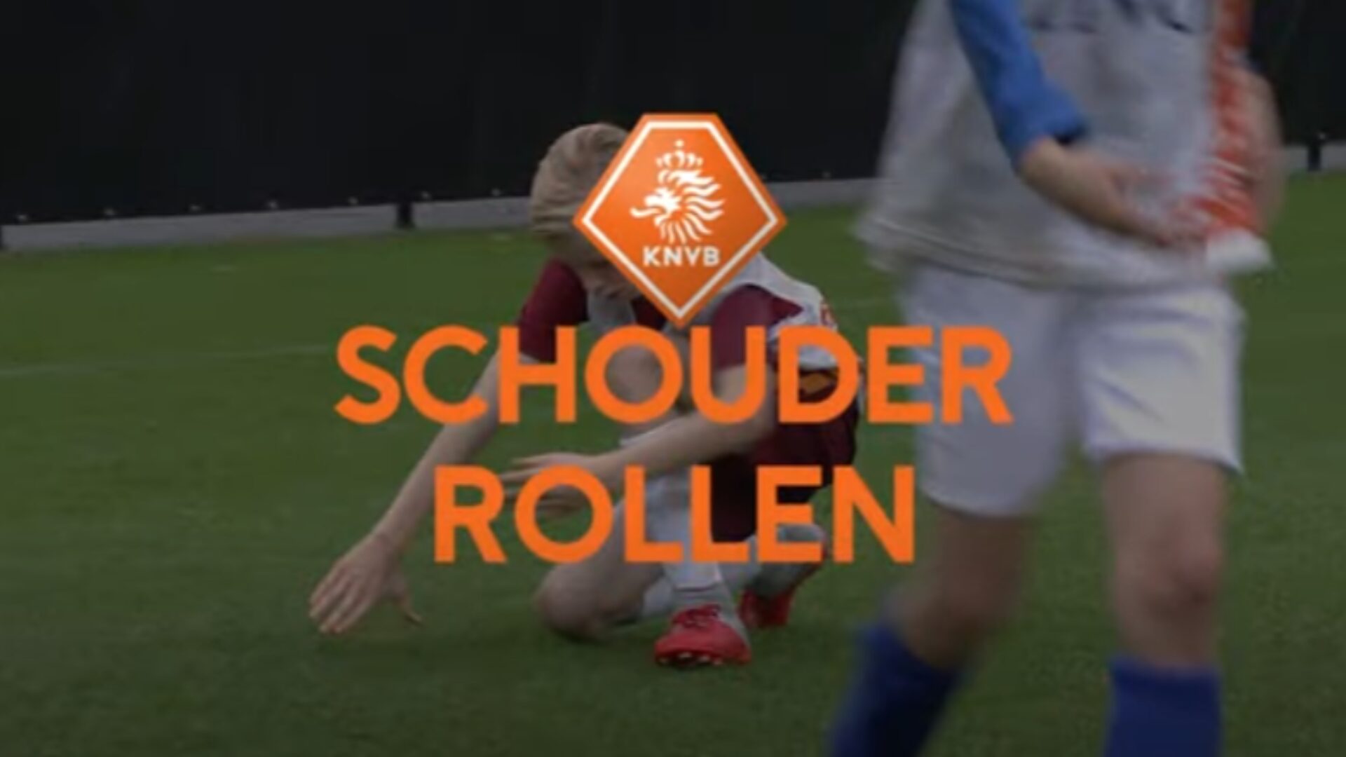 Hoe ziet deze oefening eruit?