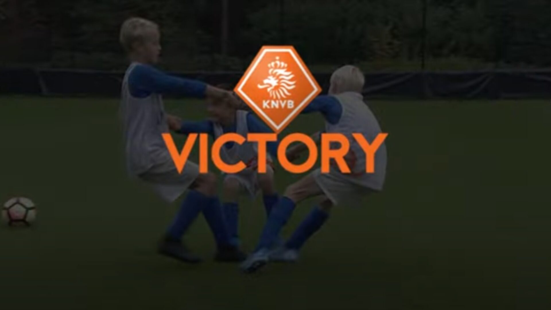 Hoe ziet deze oefening eruit?