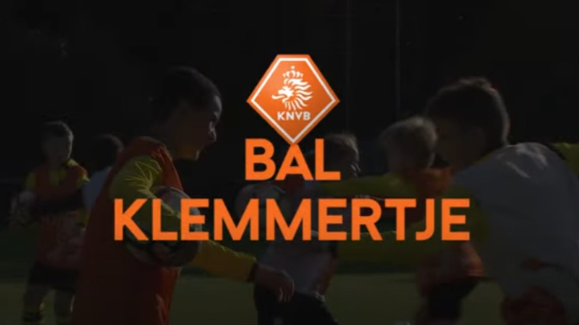 Hoe ziet deze oefening eruit?