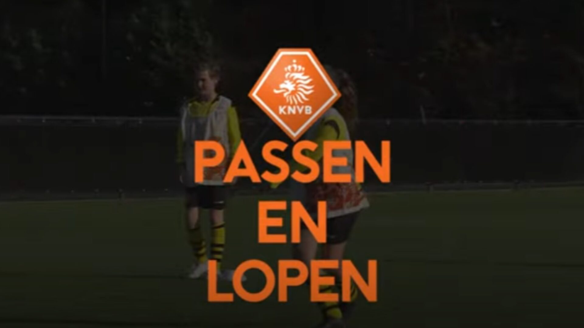 Hoe ziet deze oefening eruit?