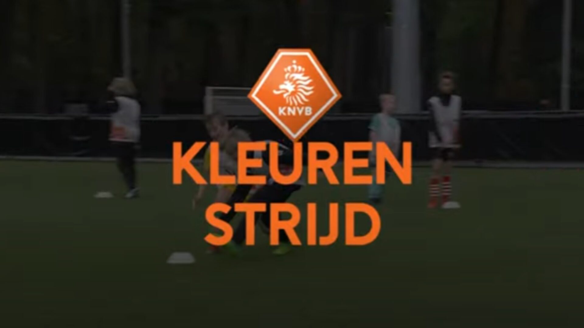 Hoe ziet deze oefening eruit?