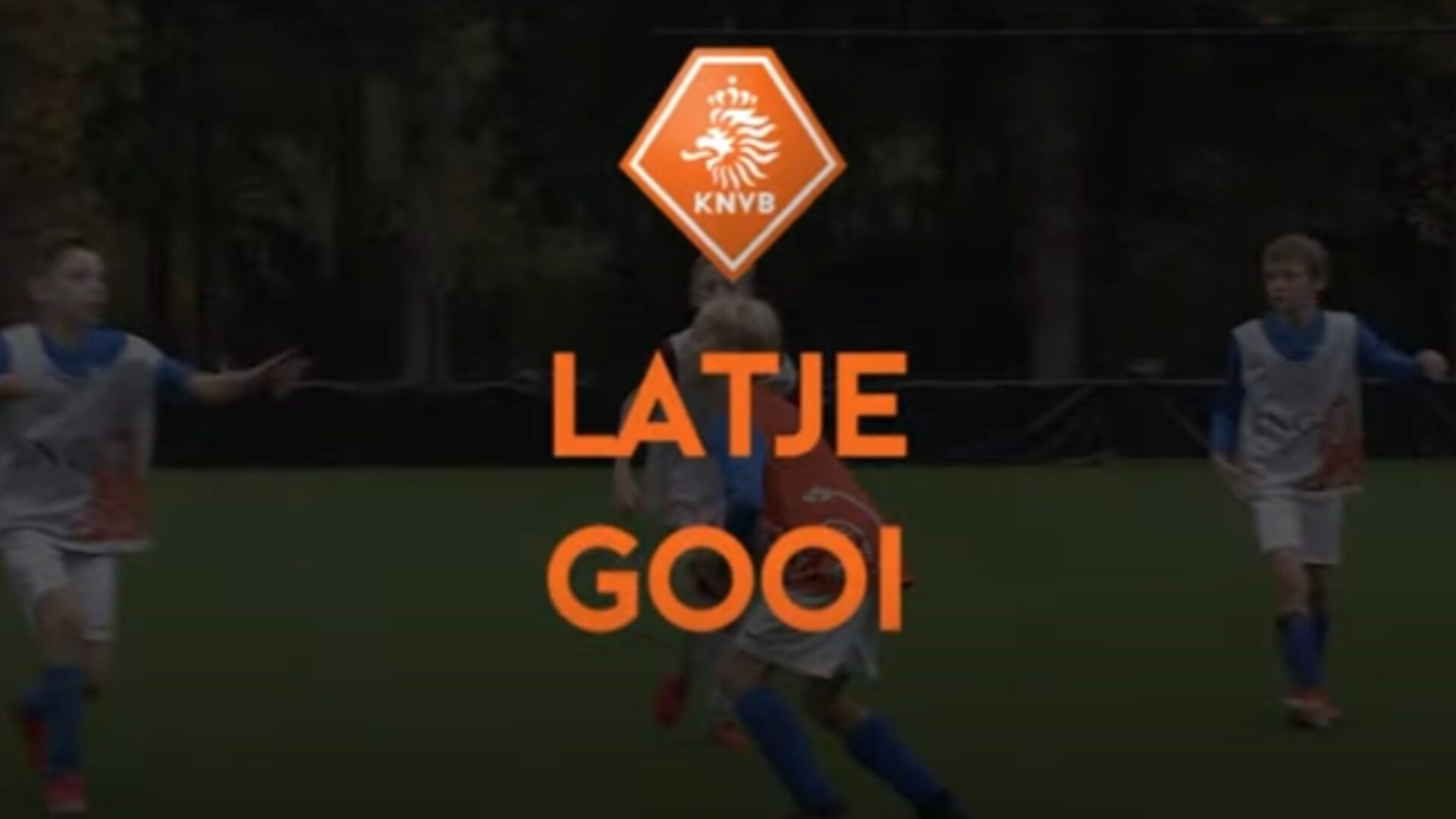 Hoe ziet deze oefening eruit?