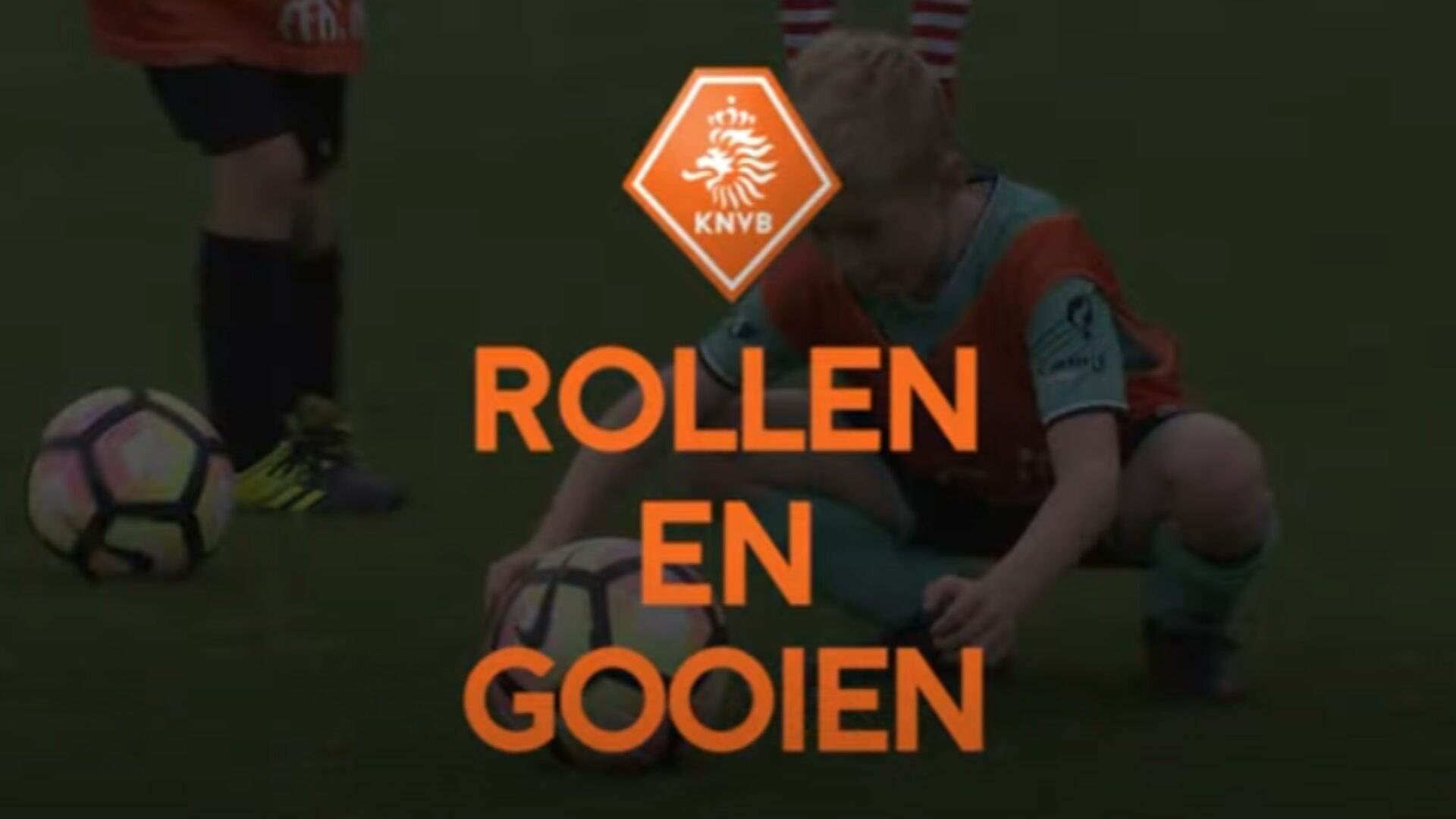 Hoe ziet de oefening eruit?