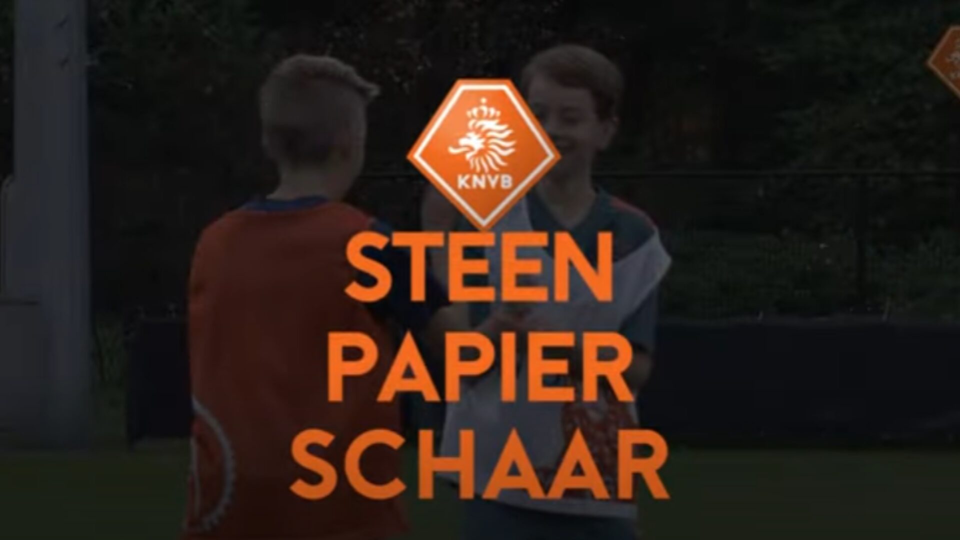 Hoe ziet de oefening eruit?