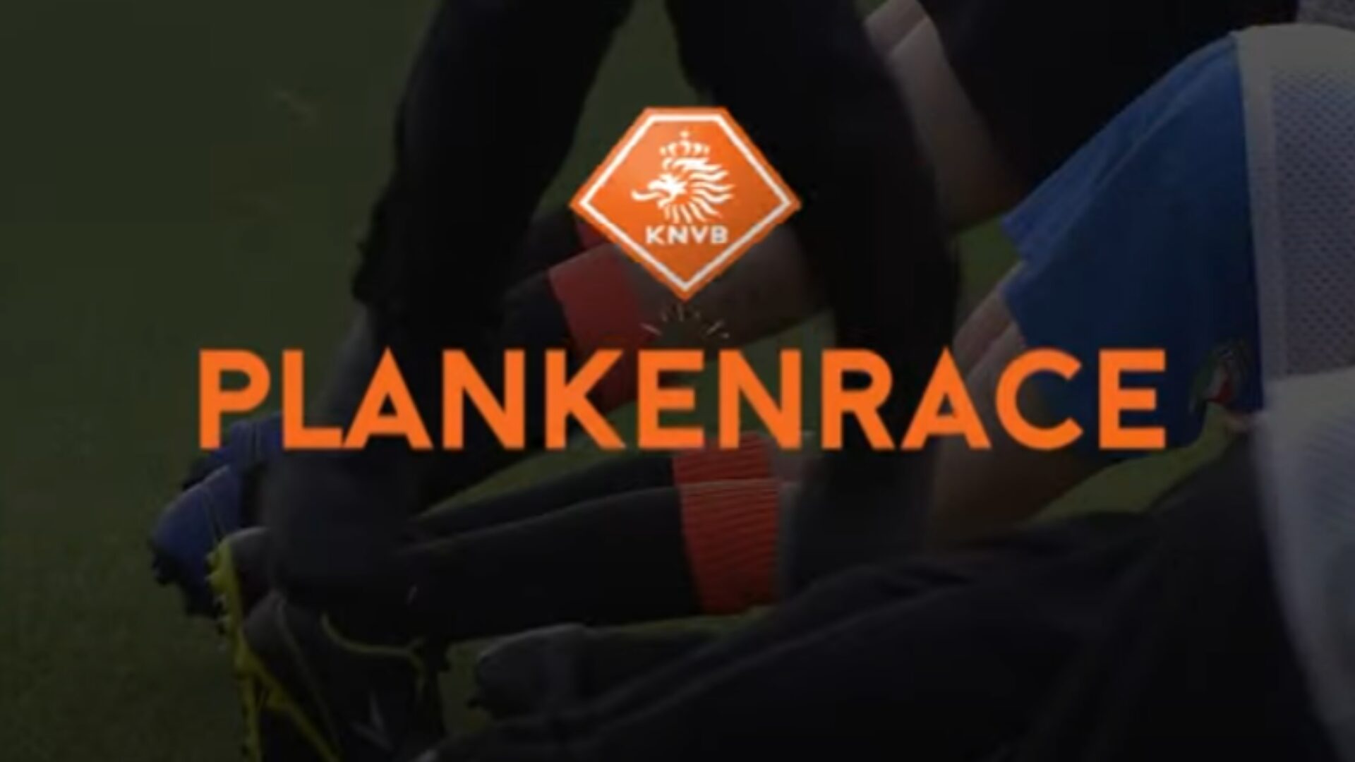 Hoe ziet de oefening eruit?