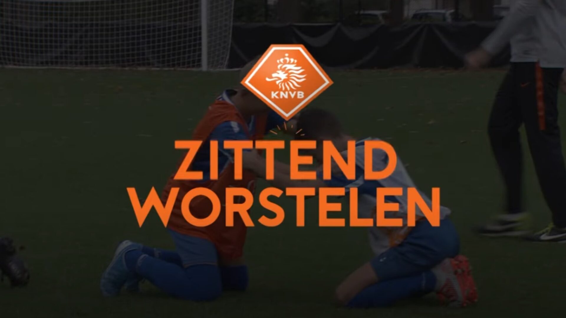 Hoe ziet de oefening eruit?