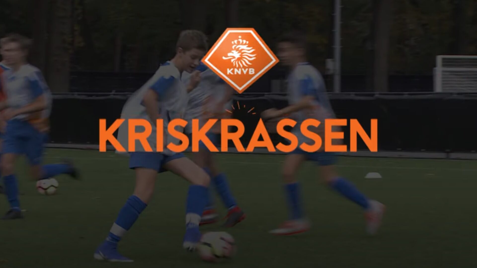 Hoe ziet de oefening eruit?