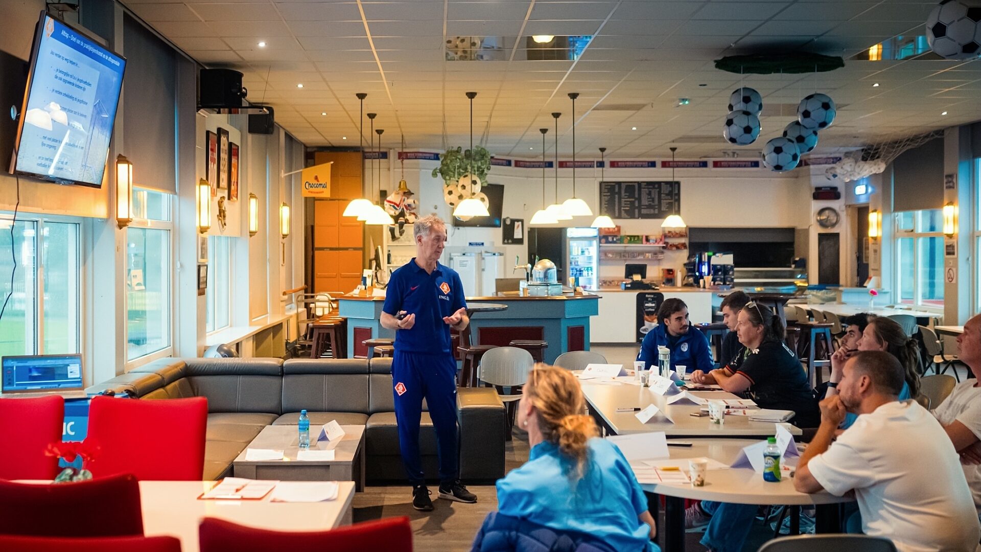 BB2024 05 21 17 36 50