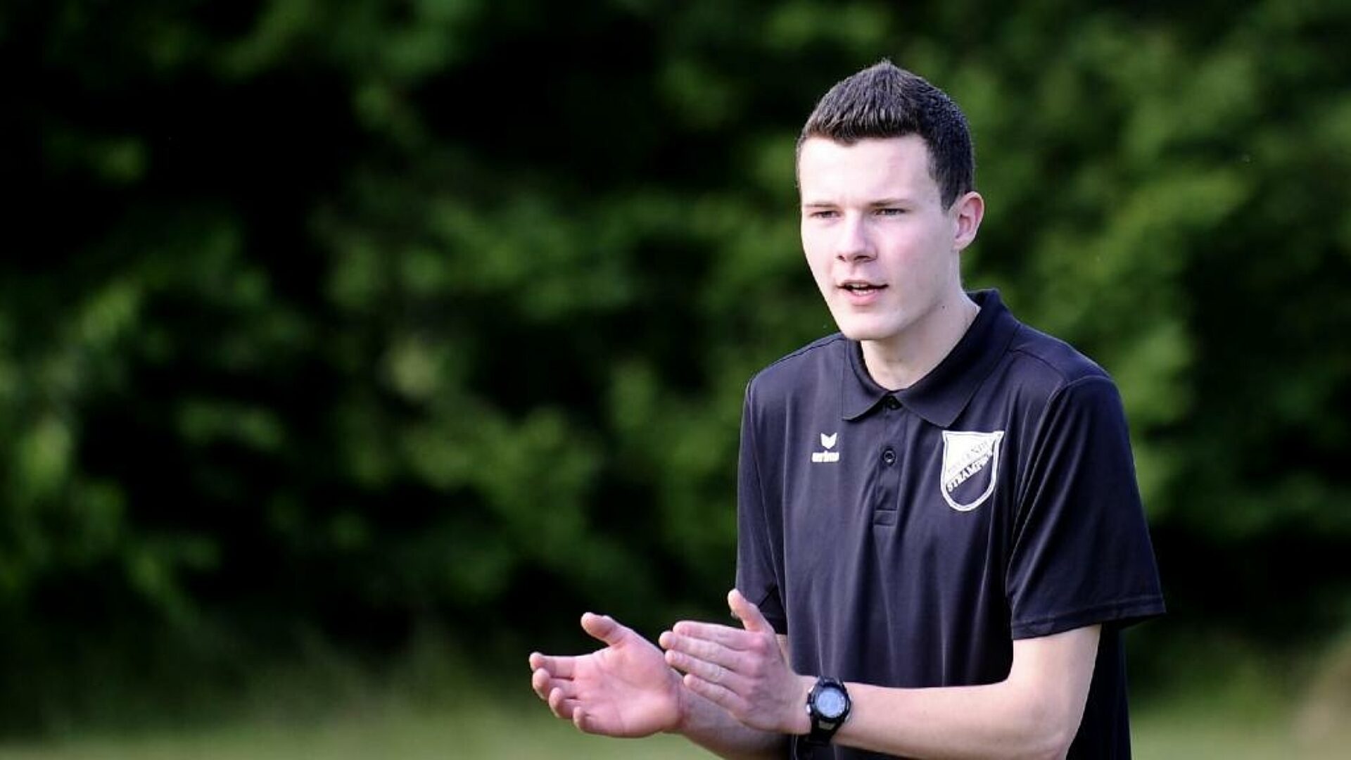 Jeugdtrainer_coachen