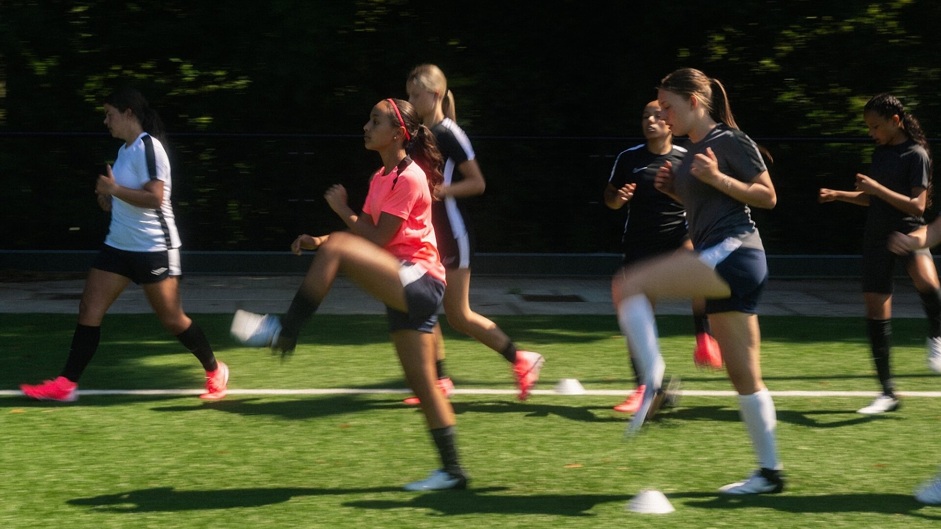 KNV Bx NIK Ex Coachinggirls 2244 V2