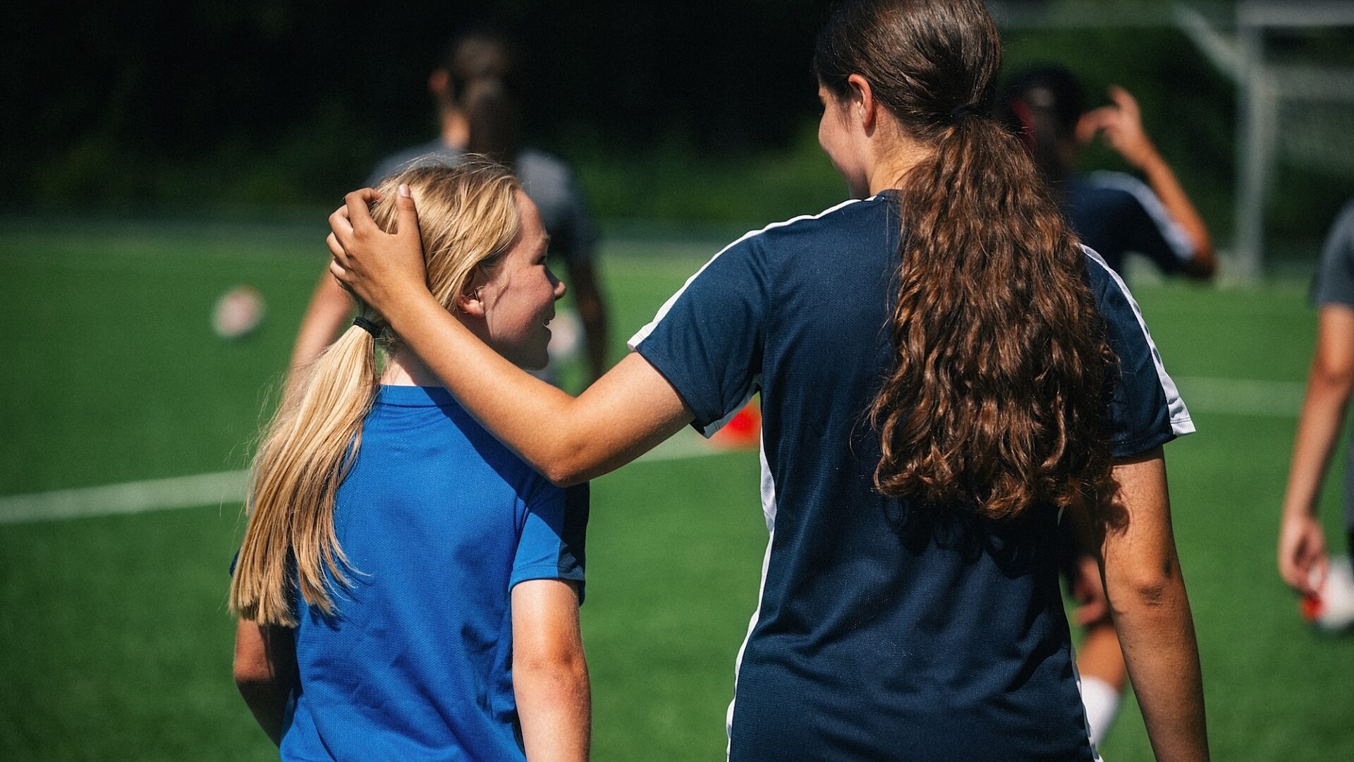 KNV Bx NIK Ex Coachinggirls 2430 V2