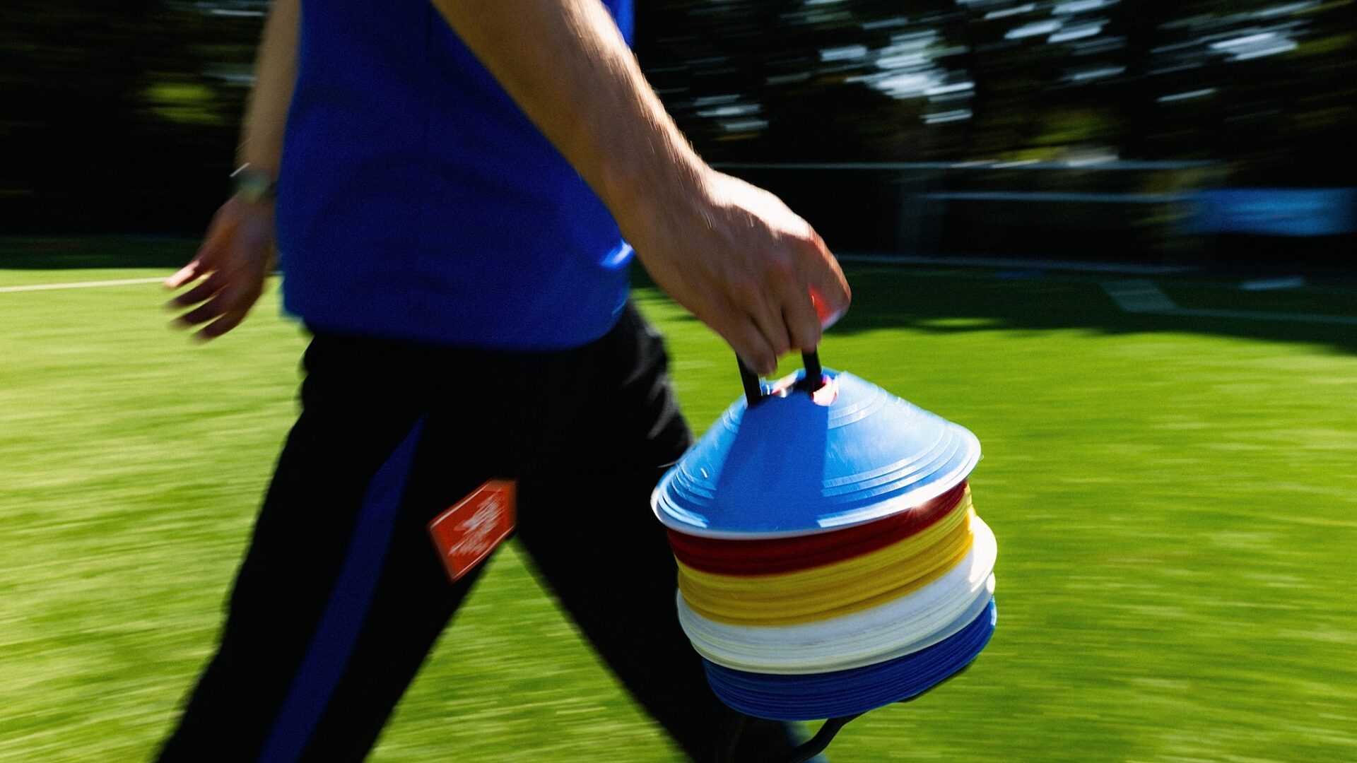 KNV Bx NIK Ex Coachinggirls 292 V2