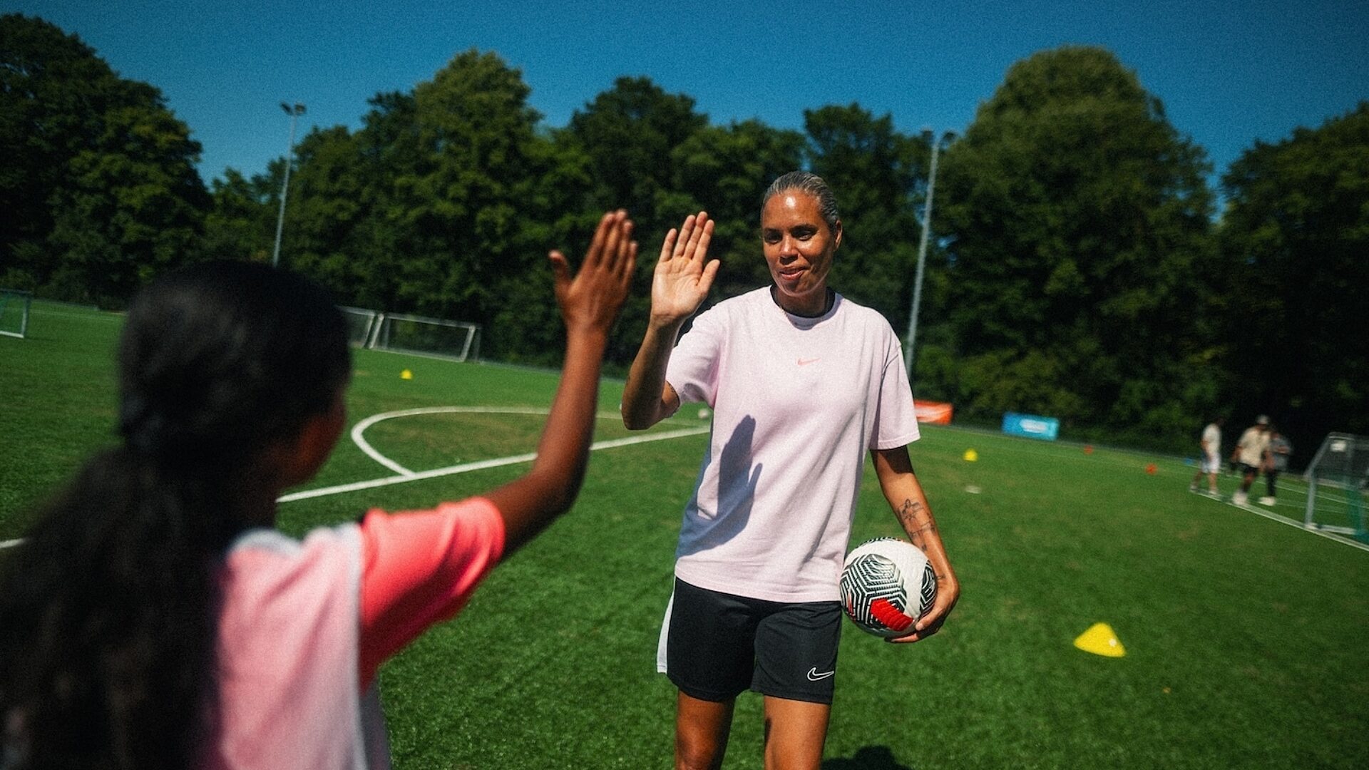 KNV Bx NIK Ex Coachinggirls 2955