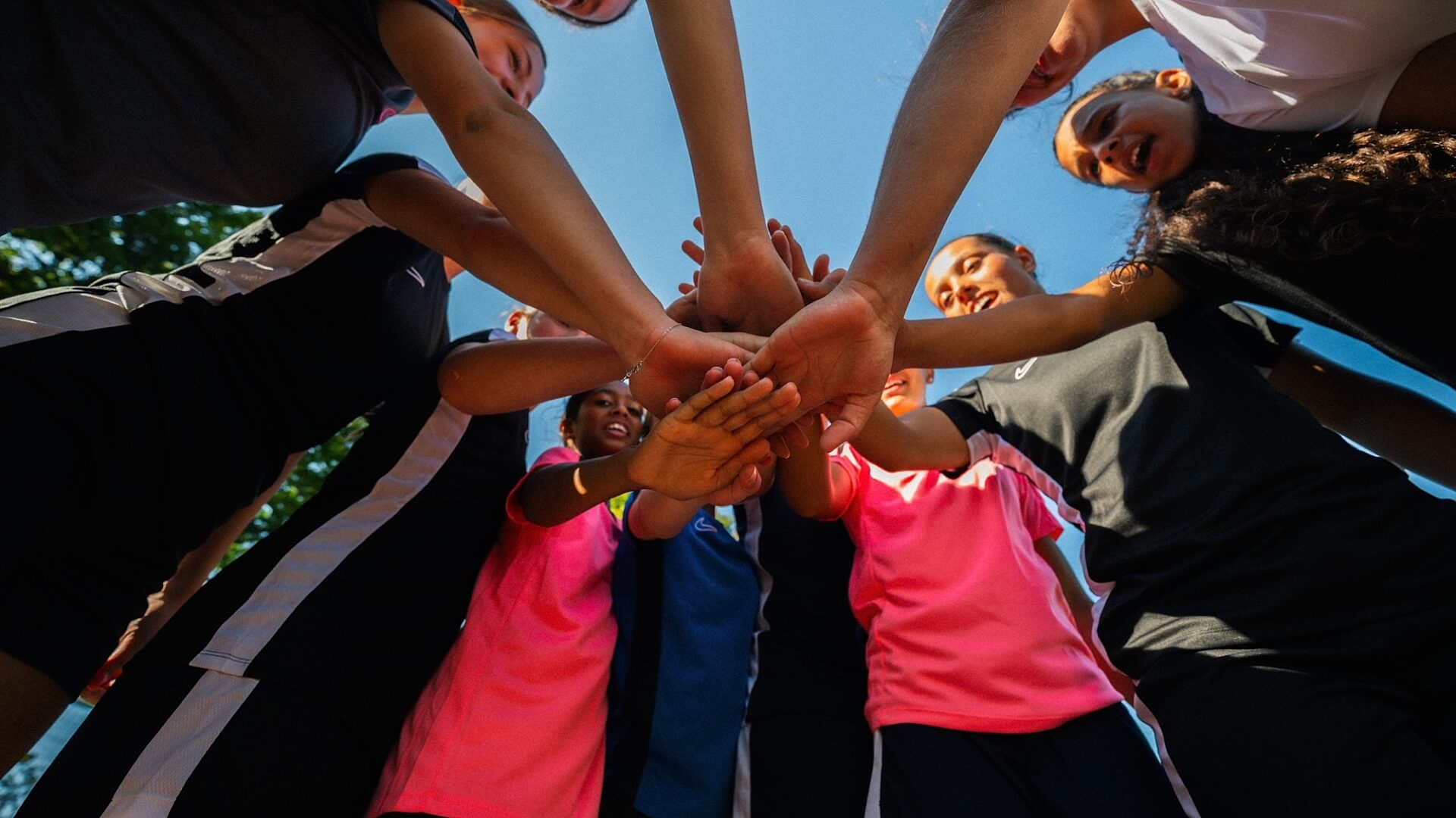 KNV Bx NIK Ex Coachinggirls 3848 V2