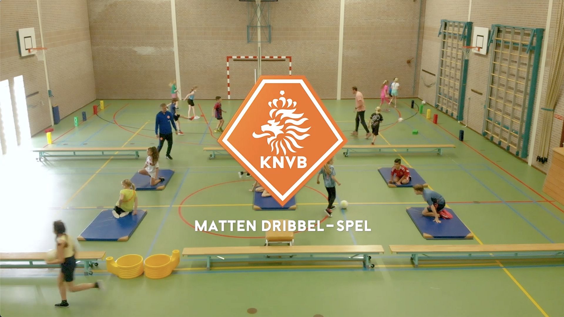 Hoe ziet deze vorm eruit?