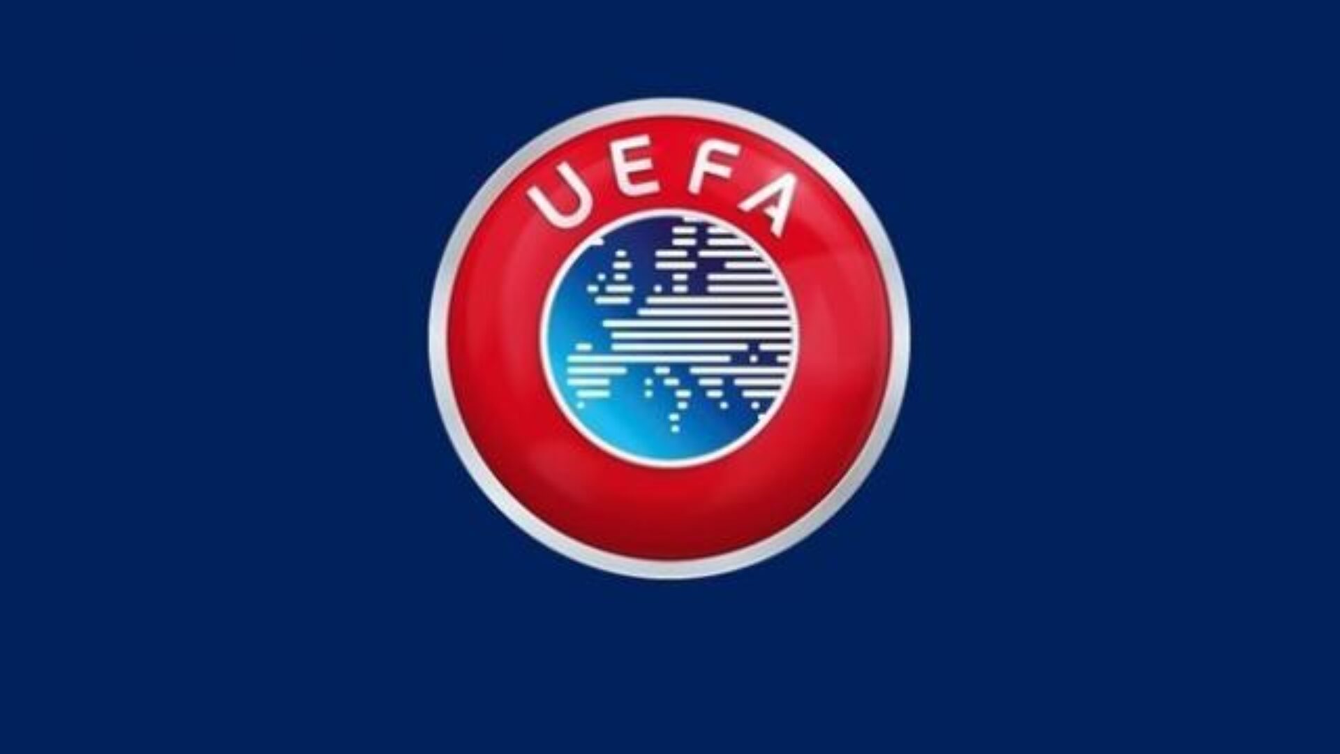 UEFA 0
