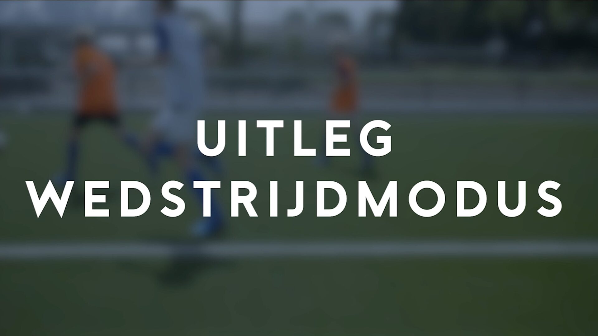 Rinus Uitlegpagina Wedstrijdmodus