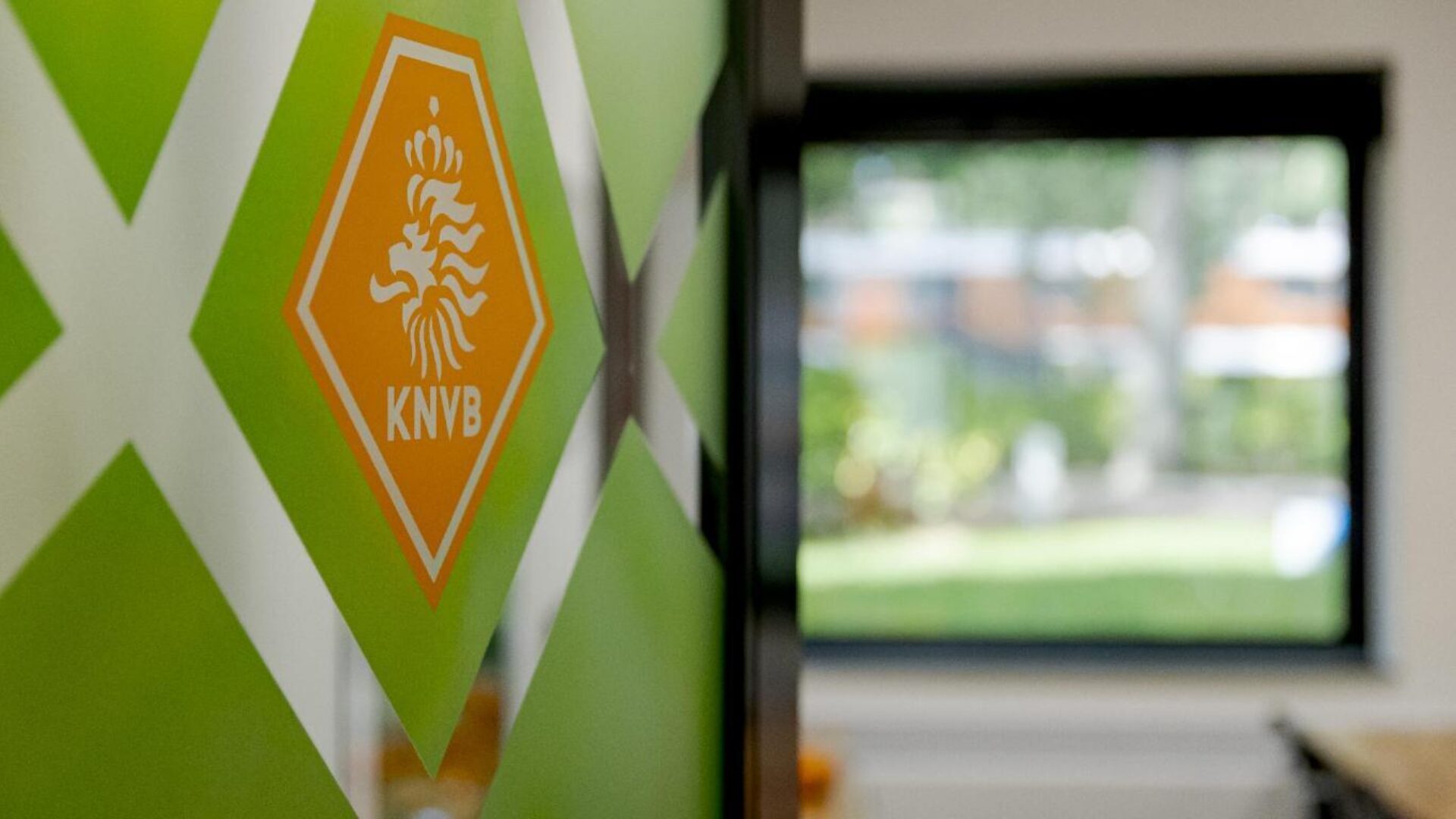 KNVB Rinus | Team Toevoegen En Wisselen Tussen Teams