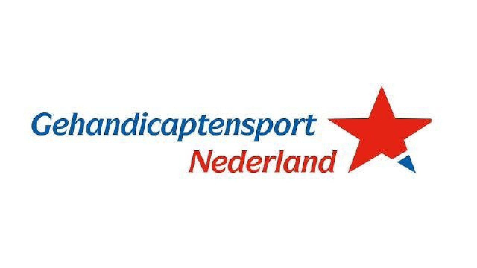 Gehandicaptensportnl 0