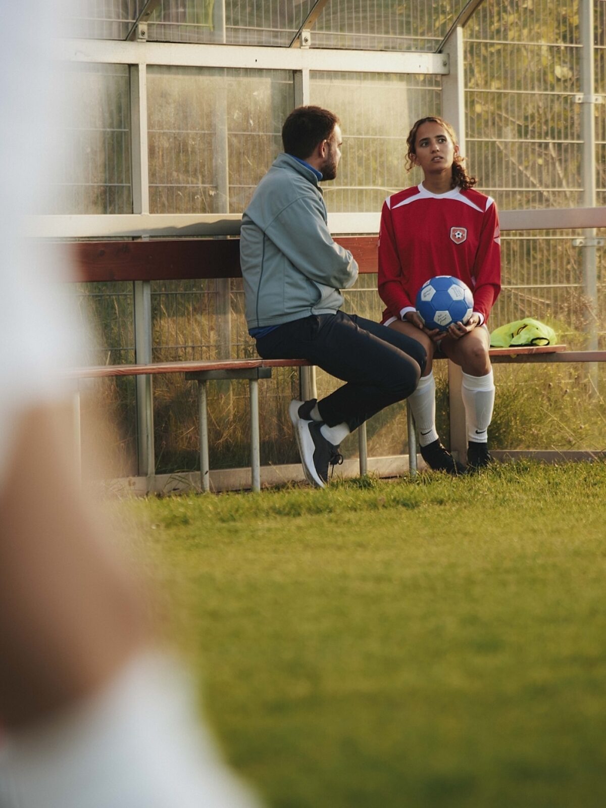 0006 Dug Out MM 186 Copyright Jurre Rompa