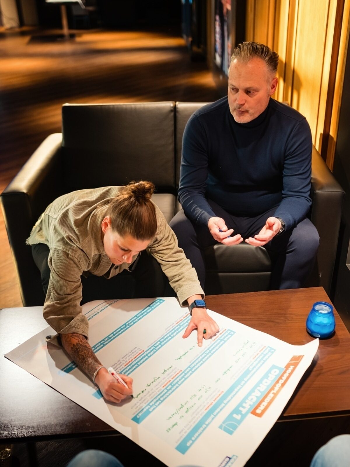 250401 B 04 01 19 45 39