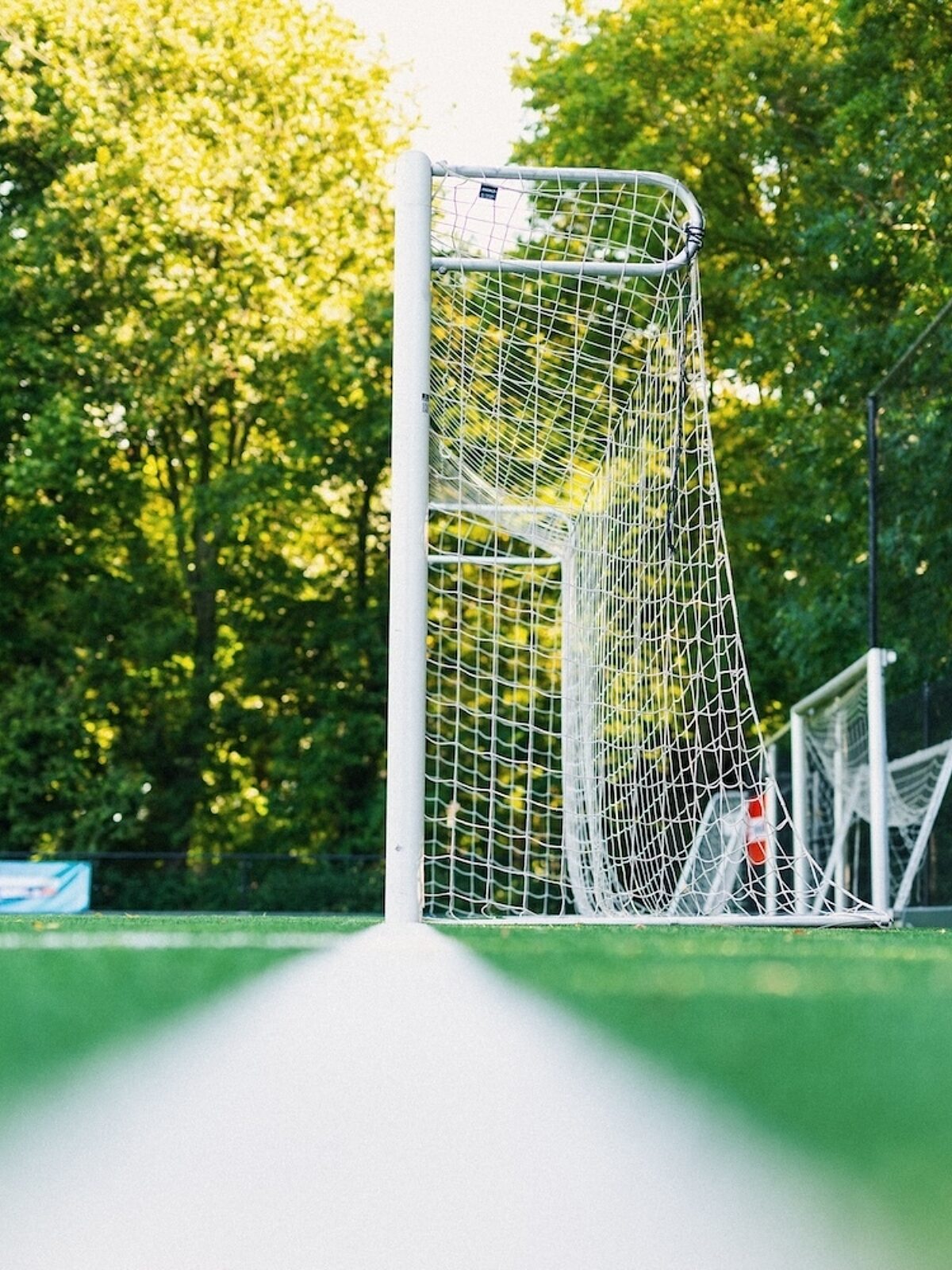 KNV Bx NIK Ex Coachinggirls 159