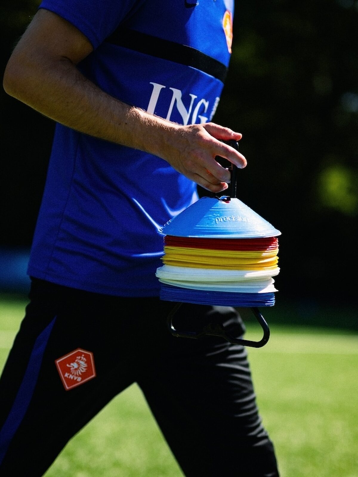 KNV Bx NIK Ex Coachinggirls 260 1